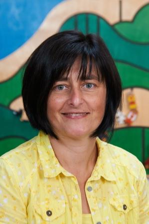 Probst Anita