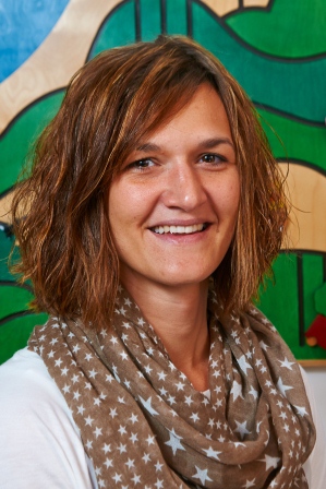 Schneider Doris