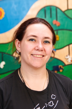 Hettele Eva-Maria
