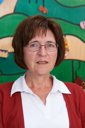 Gilg Gabriele