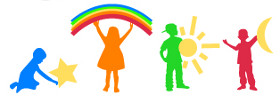 Gruppen Logo