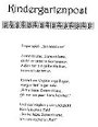 Kiga-Post