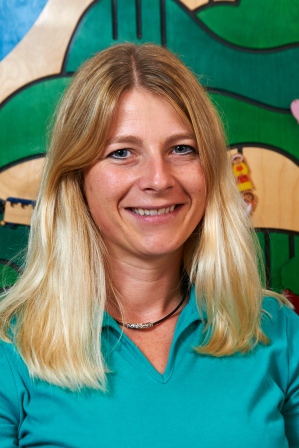 Schmiedl Manuela