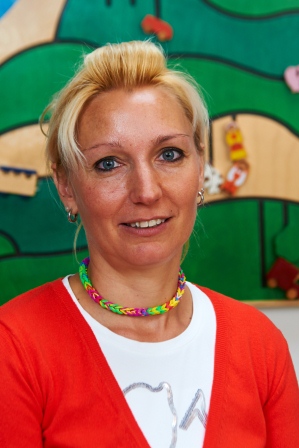 Gulder-Schmidt Melanie