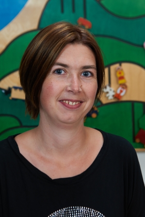 Sandra_Schmid