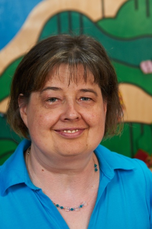 Wagner Sigrid