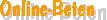 Online Beten - Gemeinsam Beten