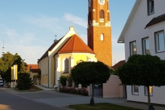 Theißing 1