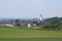 Großmehring 1