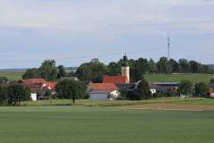 Pettling 1