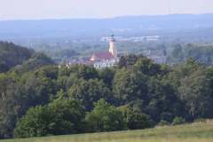 Großmehring 2