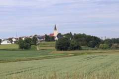 Katharinenberg