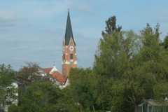 Theißing 2