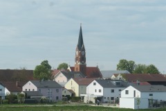 Theißing 3