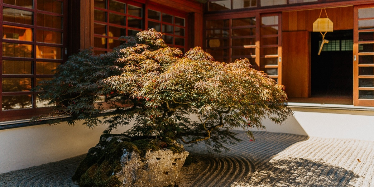 Quelle: www.meditationshaus-dietfurt.de/foerderverein