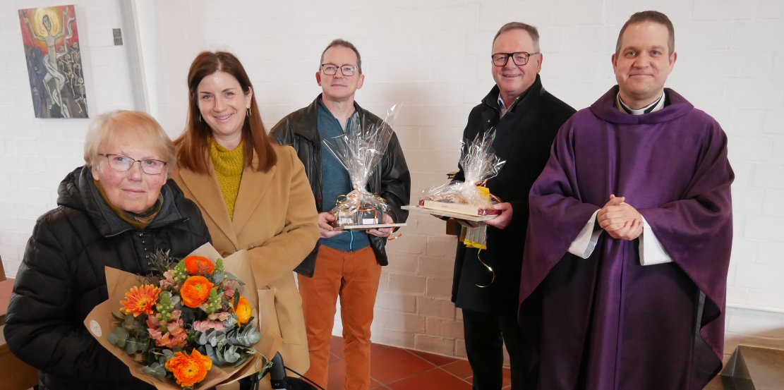 Foto: Martin Wallner